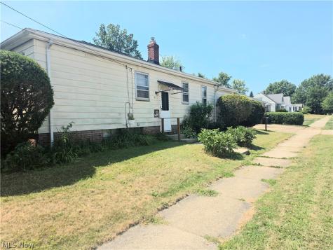 6040 W 54th Street Parma OH 44129