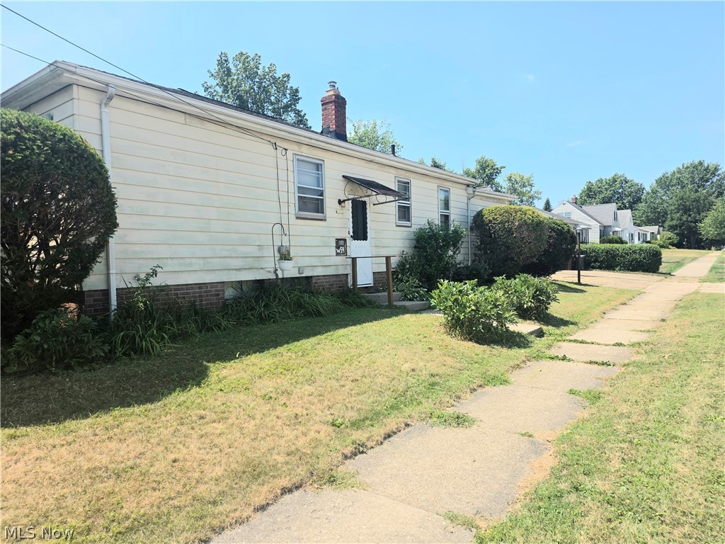 6040 W 54th Street Parma OH 44129