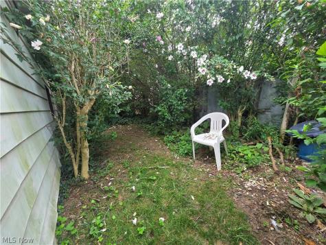 6040 W 54th Street Parma OH 44129