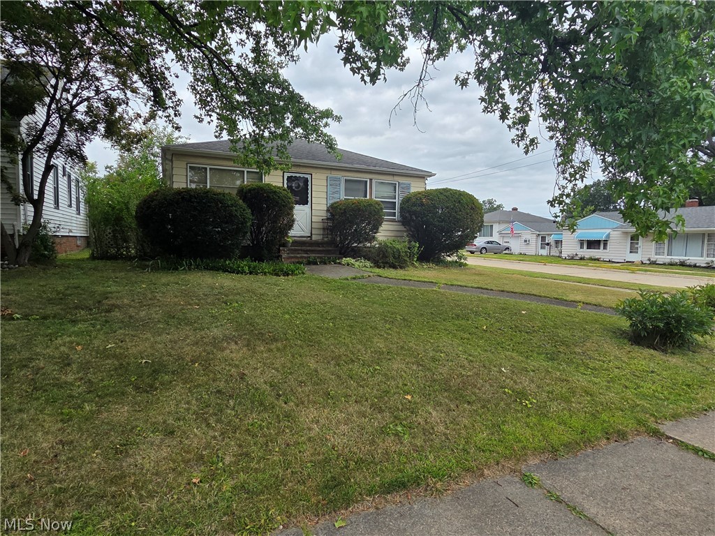 6040 W 54th Street Parma OH 44129