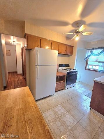 6040 W 54th Street Parma OH 44129