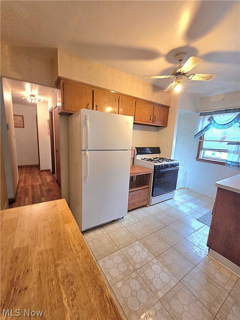 6040 W 54th Street Parma OH 44129