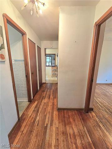 6040 W 54th Street Parma OH 44129