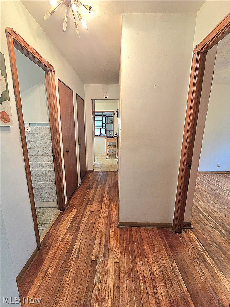 6040 W 54th Street Parma OH 44129