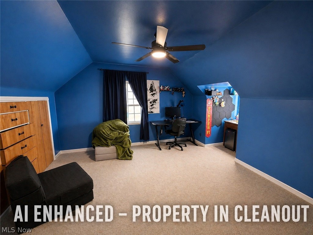 5916 Edgehill Drive Parma Heights OH 44130