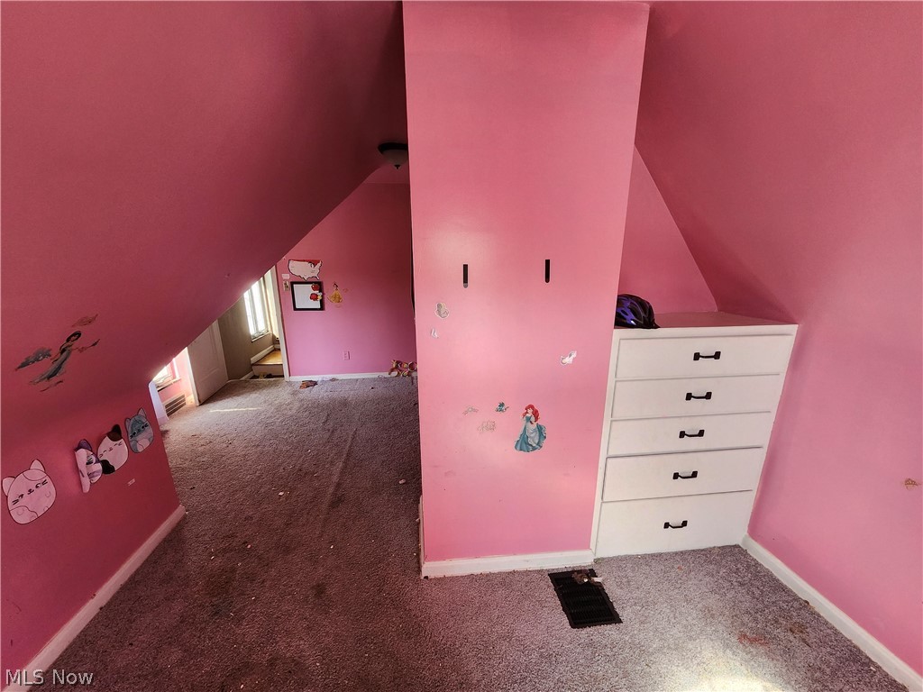 5916 Edgehill Drive Parma Heights OH 44130