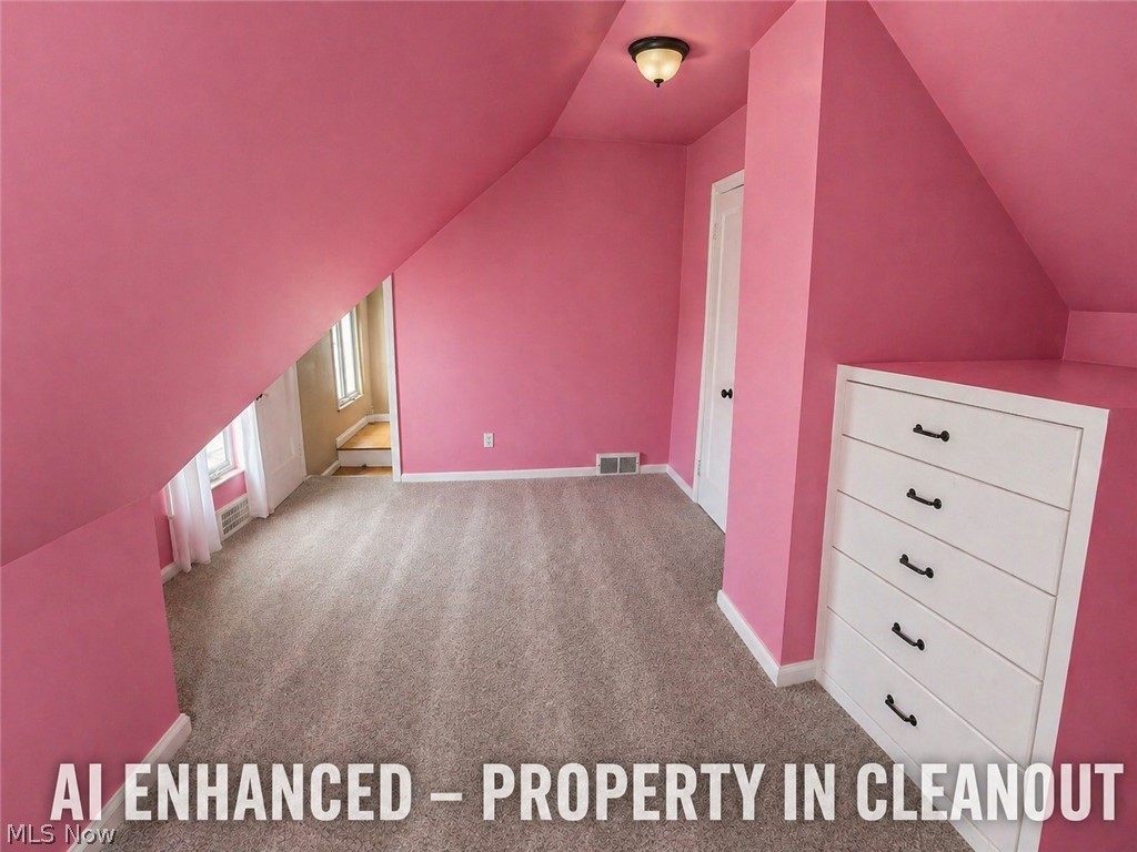 5916 Edgehill Drive Parma Heights OH 44130
