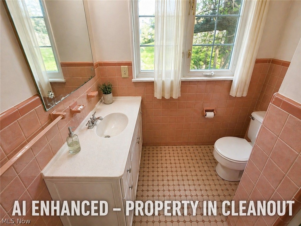 5916 Edgehill Drive Parma Heights OH 44130
