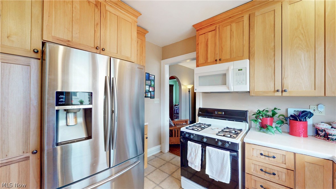 356 Avery Avenue Bedford OH 44146