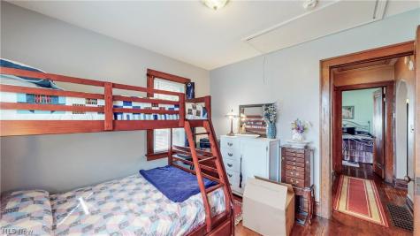 356 Avery Avenue Bedford OH 44146