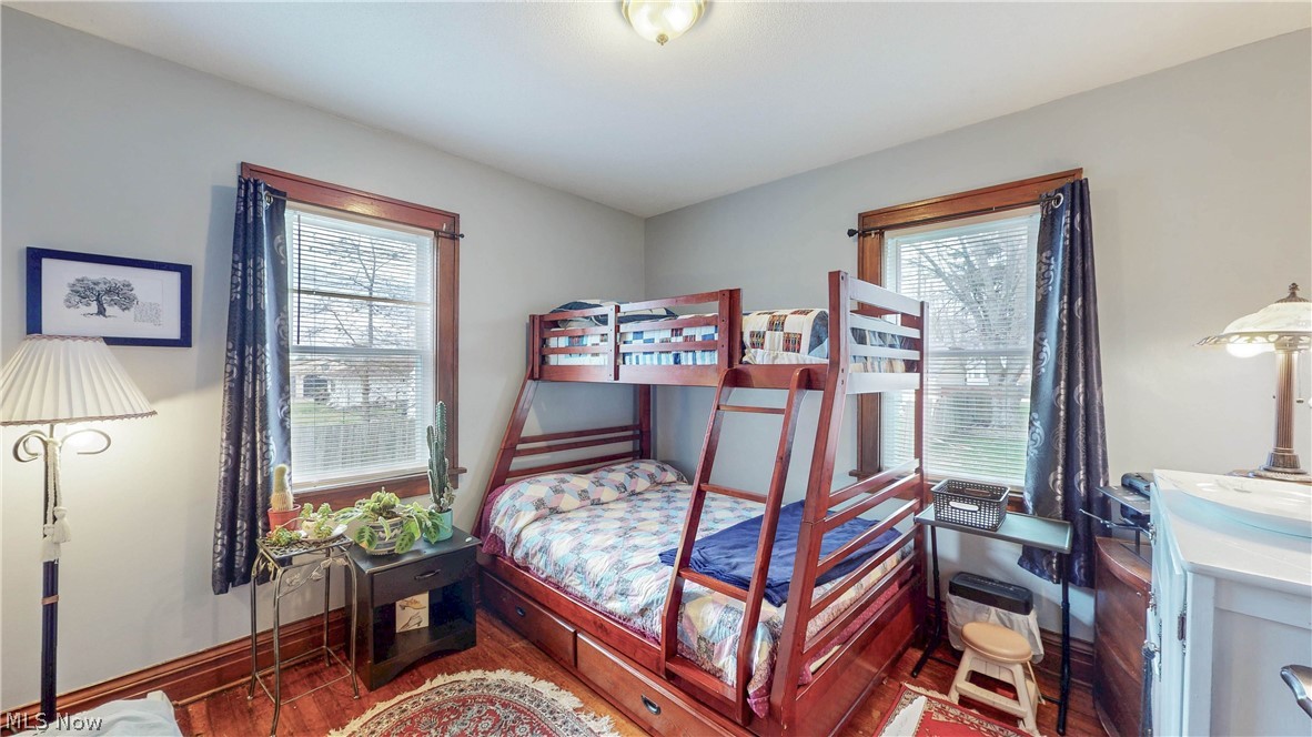 356 Avery Avenue Bedford OH 44146