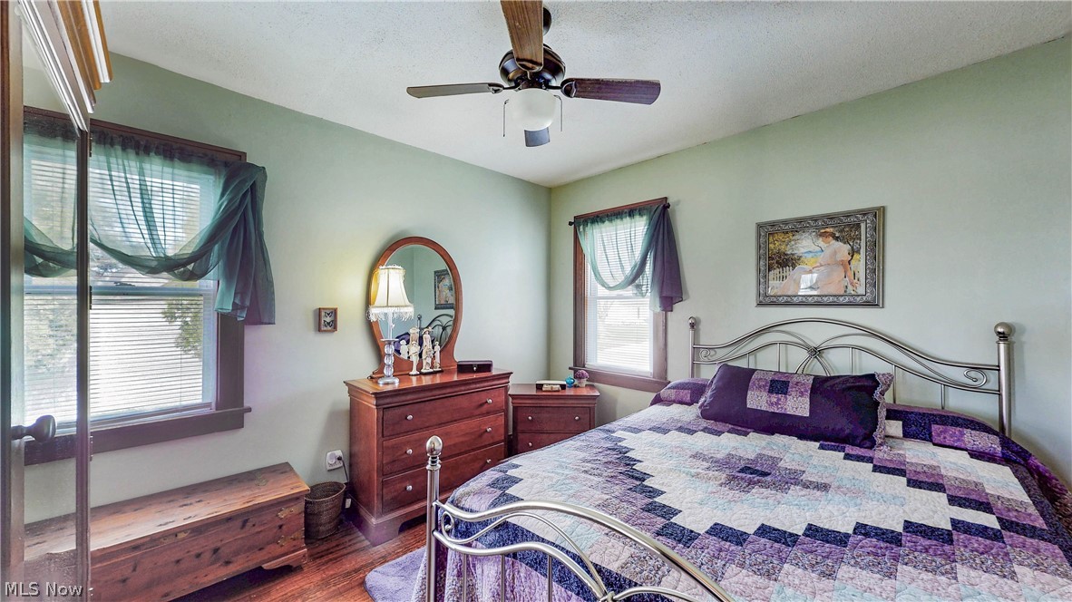 356 Avery Avenue Bedford OH 44146