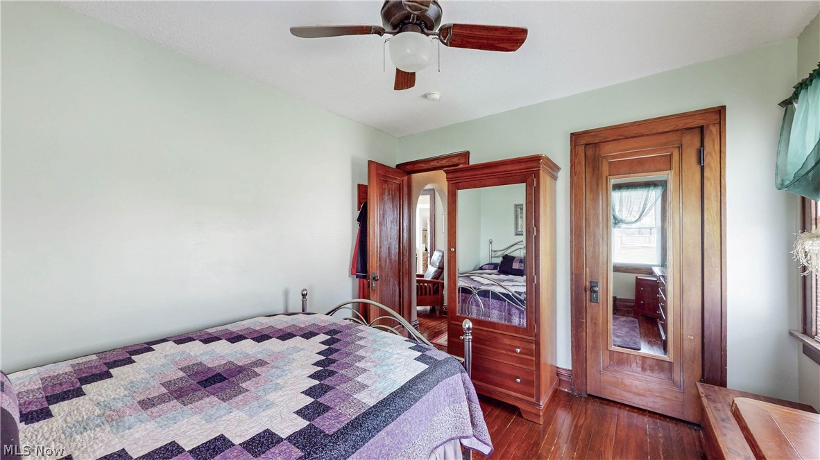 356 Avery Avenue Bedford OH 44146