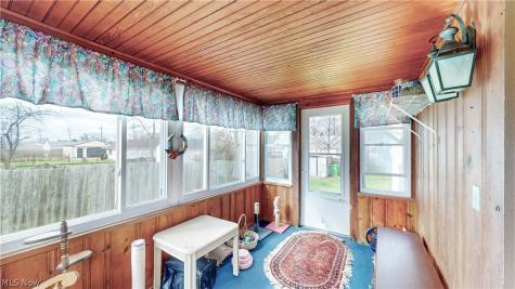 356 Avery Avenue Bedford OH 44146