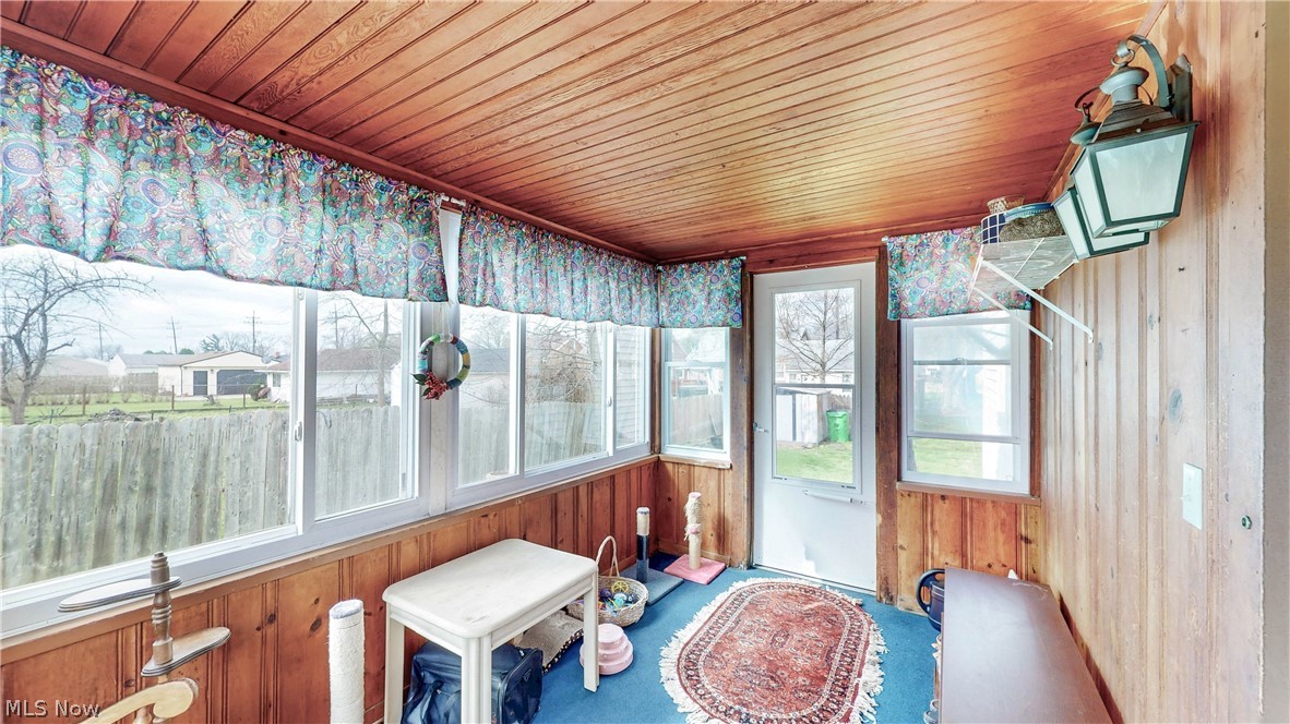 356 Avery Avenue Bedford OH 44146