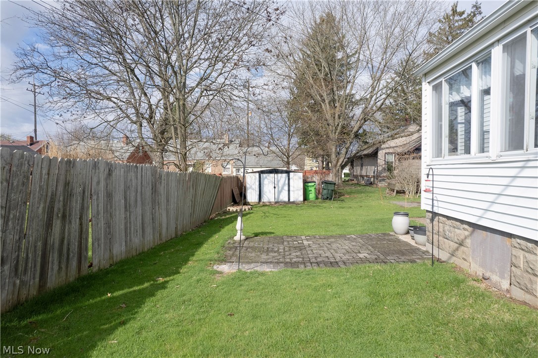 356 Avery Avenue Bedford OH 44146