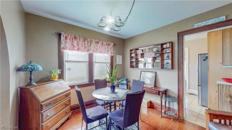 356 Avery Avenue Bedford OH 44146