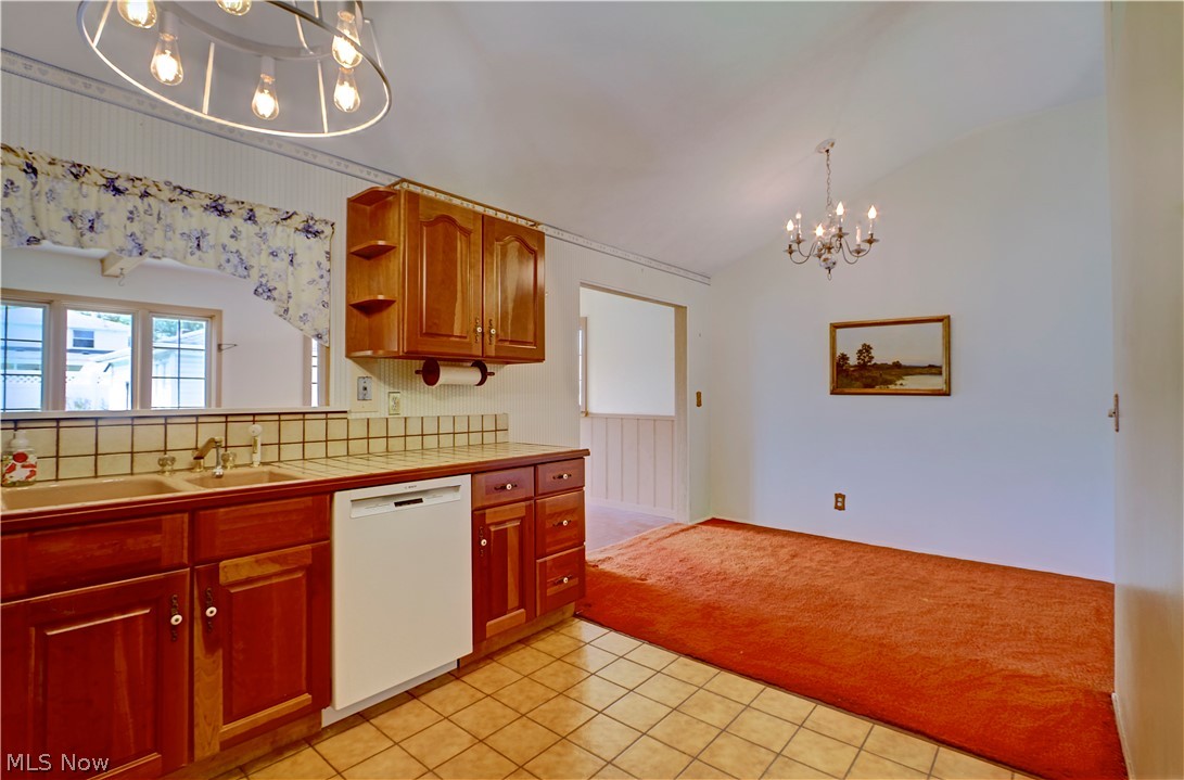 13495 Donald Drive Brook Park OH 44142