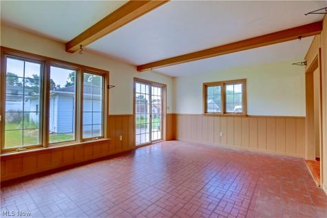 13495 Donald Drive Brook Park OH 44142