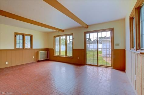 13495 Donald Drive Brook Park OH 44142