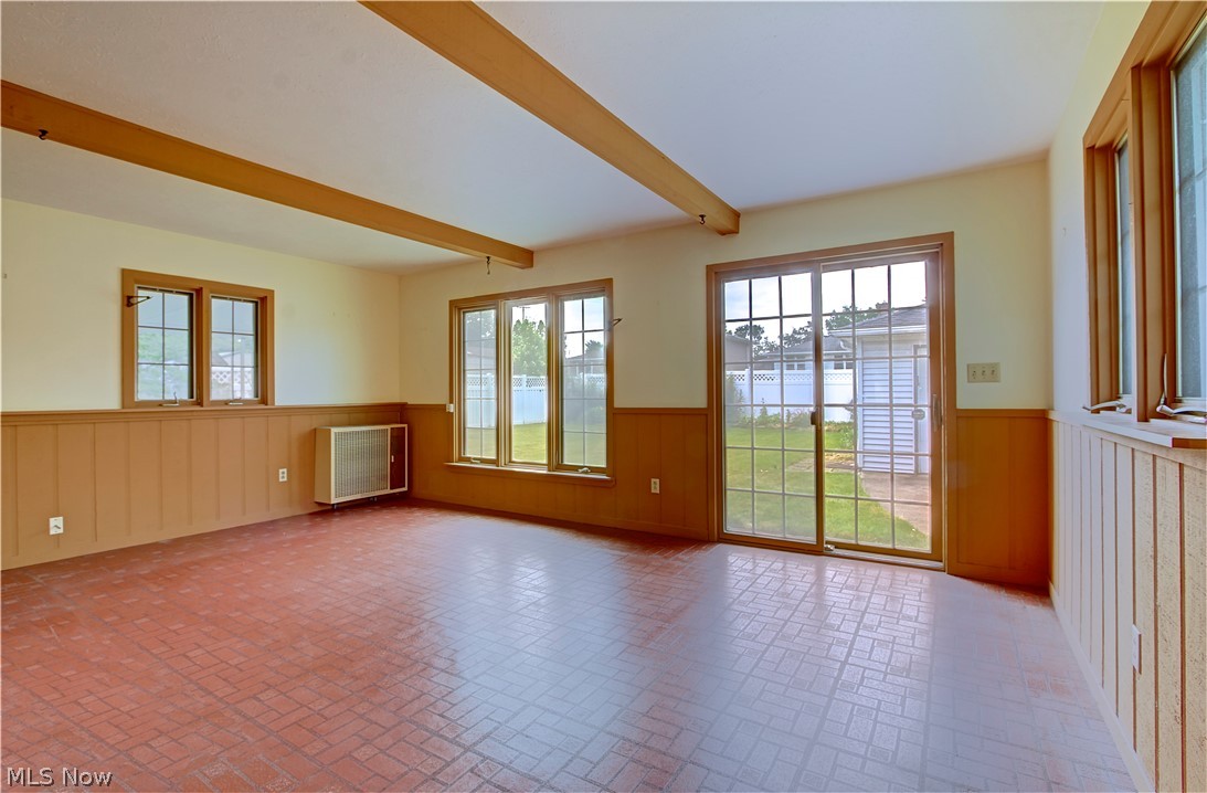 13495 Donald Drive Brook Park OH 44142