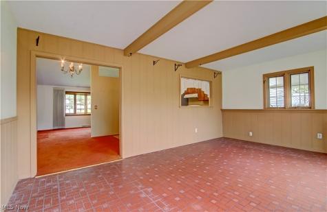 13495 Donald Drive Brook Park OH 44142