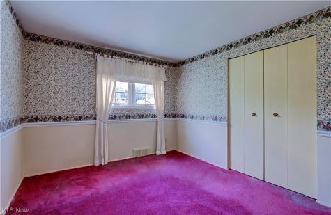 13495 Donald Drive Brook Park OH 44142