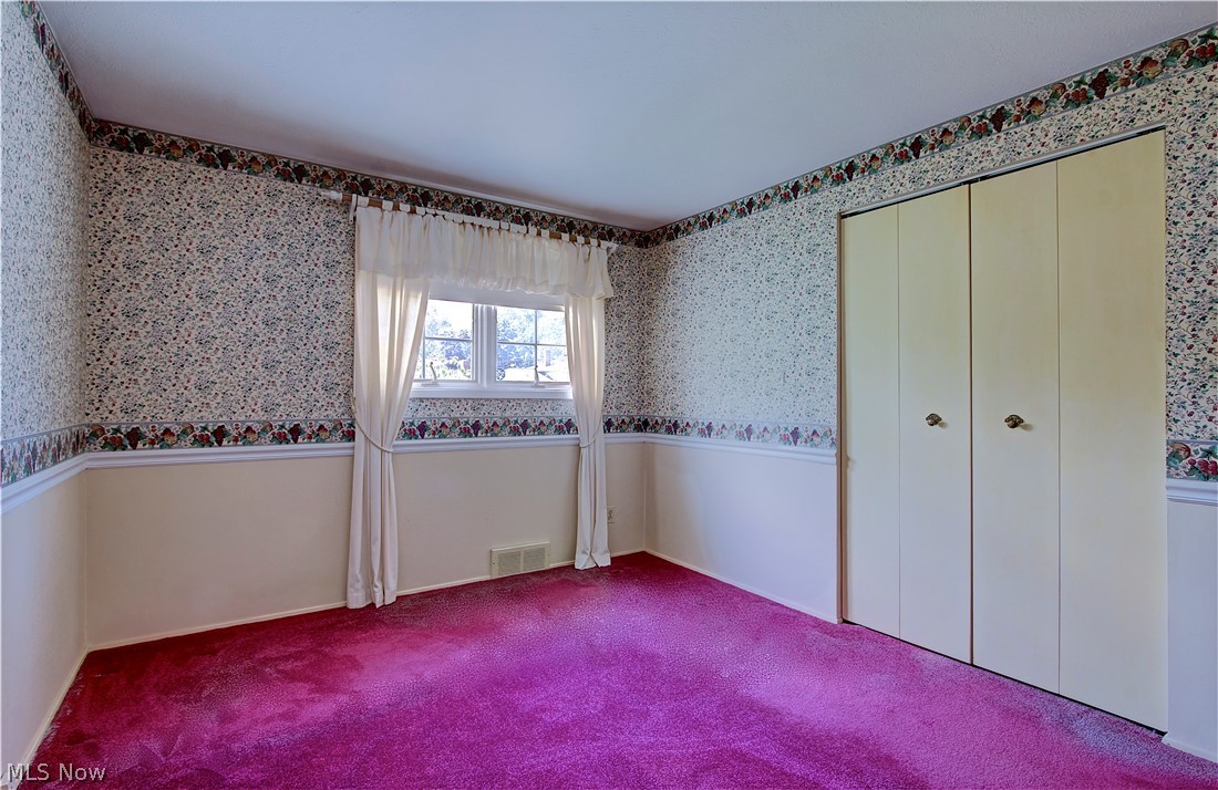 13495 Donald Drive Brook Park OH 44142
