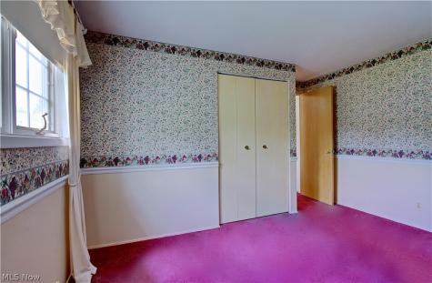 13495 Donald Drive Brook Park OH 44142