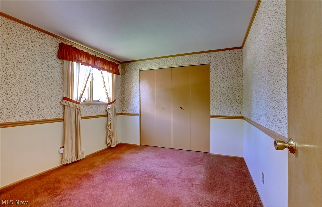 13495 Donald Drive Brook Park OH 44142