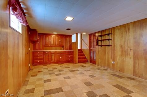 13495 Donald Drive Brook Park OH 44142