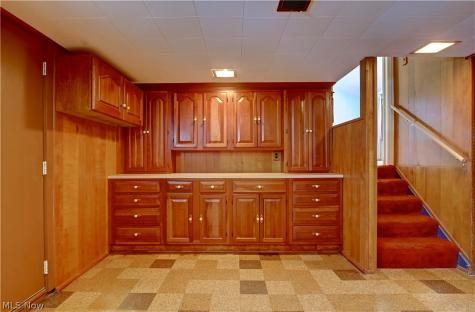 13495 Donald Drive Brook Park OH 44142