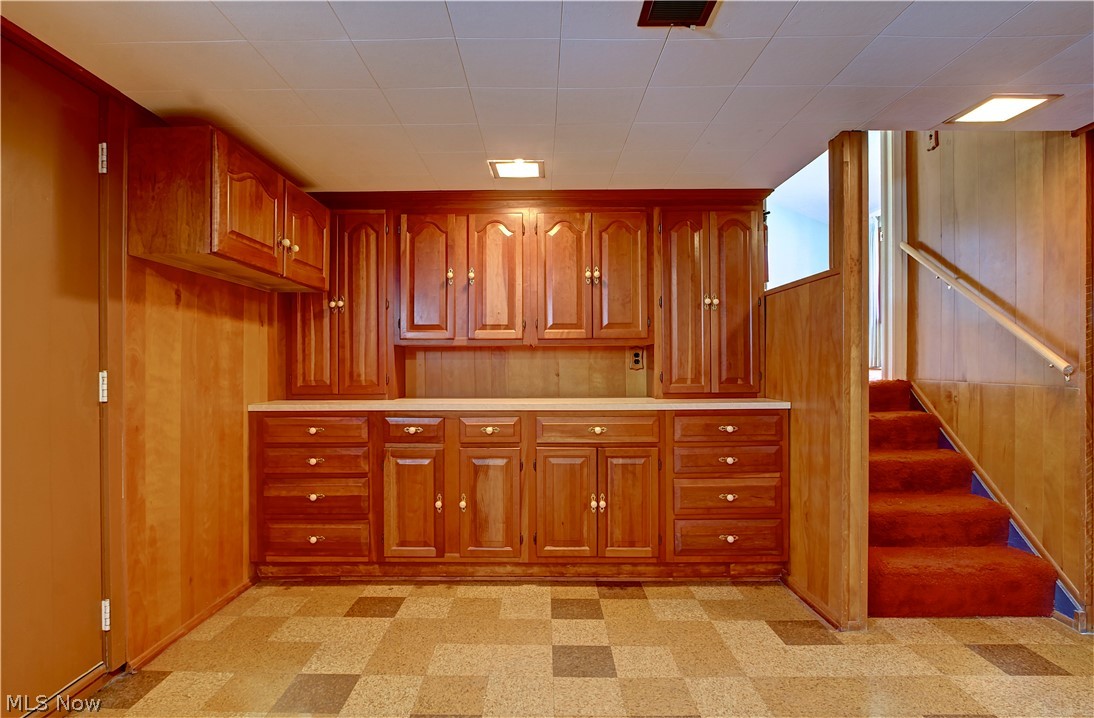 13495 Donald Drive Brook Park OH 44142