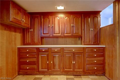 13495 Donald Drive Brook Park OH 44142