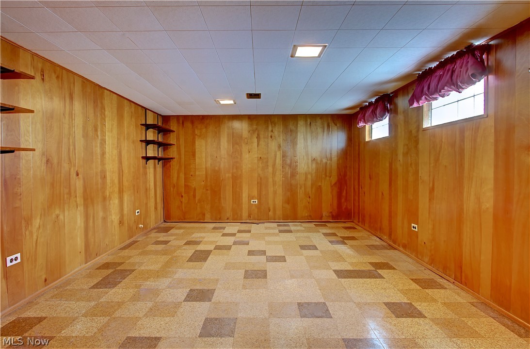 13495 Donald Drive Brook Park OH 44142