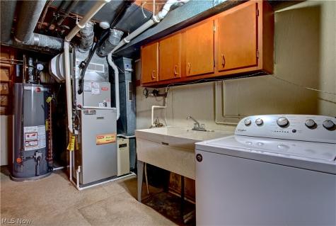 13495 Donald Drive Brook Park OH 44142