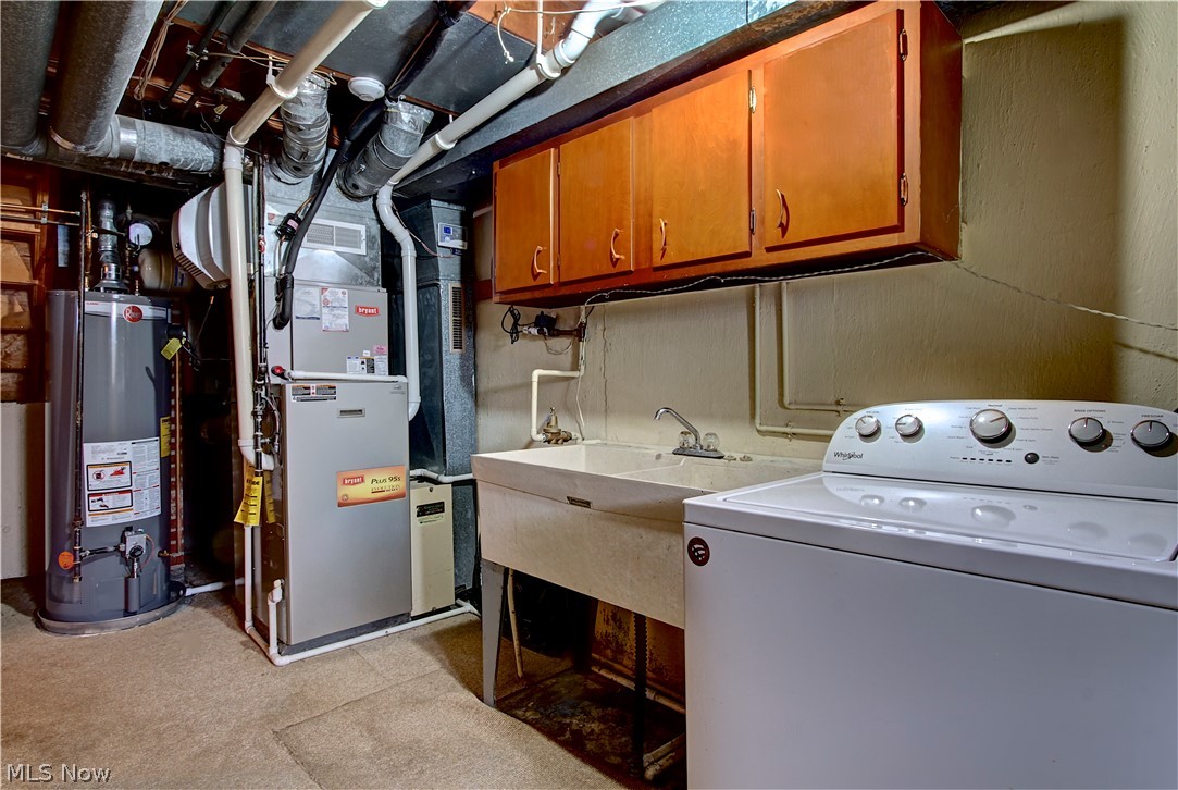 13495 Donald Drive Brook Park OH 44142