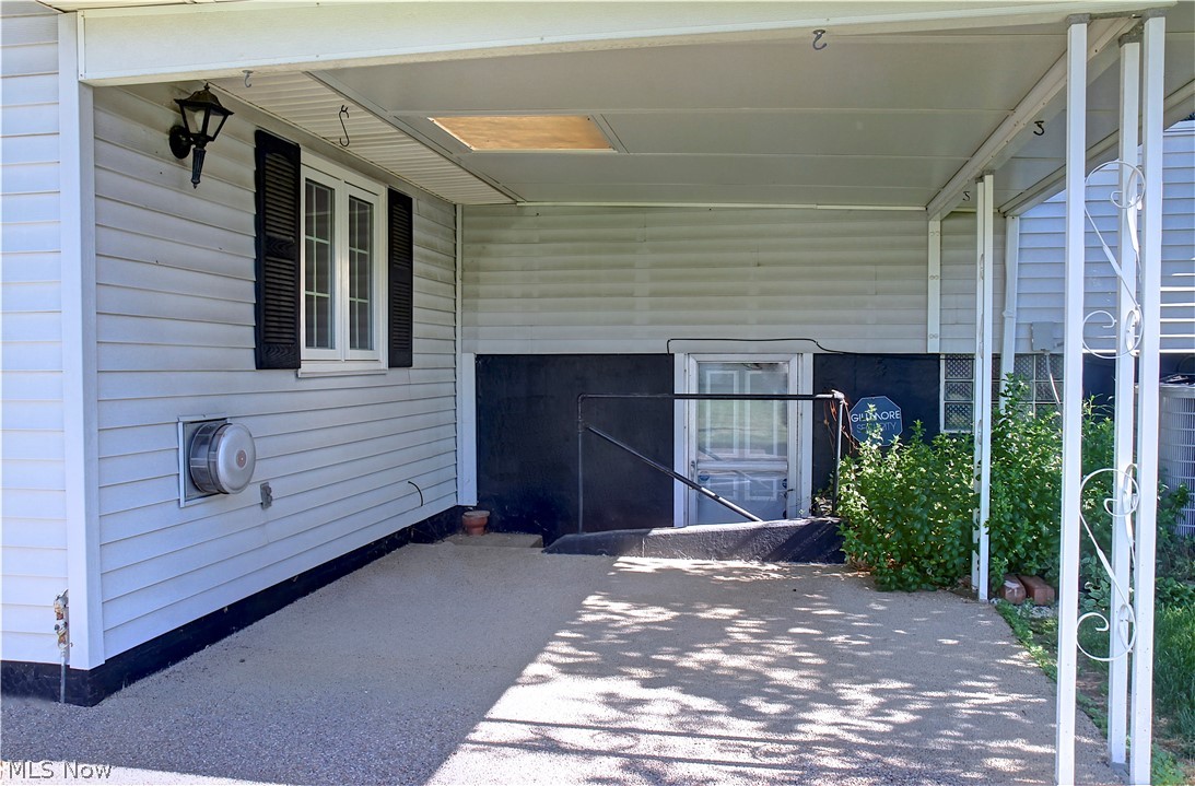 13495 Donald Drive Brook Park OH 44142