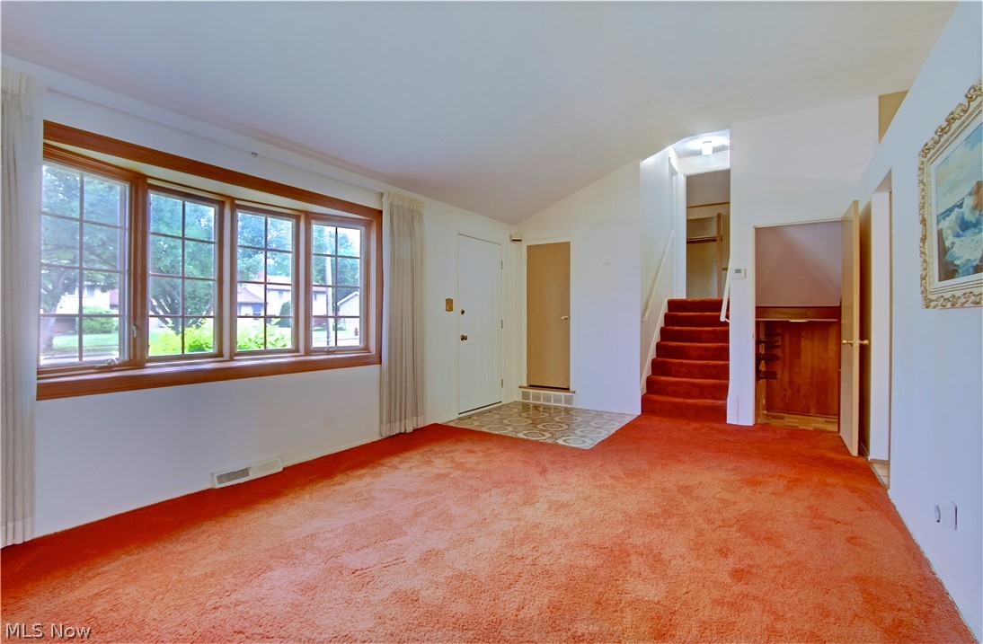 13495 Donald Drive Brook Park OH 44142