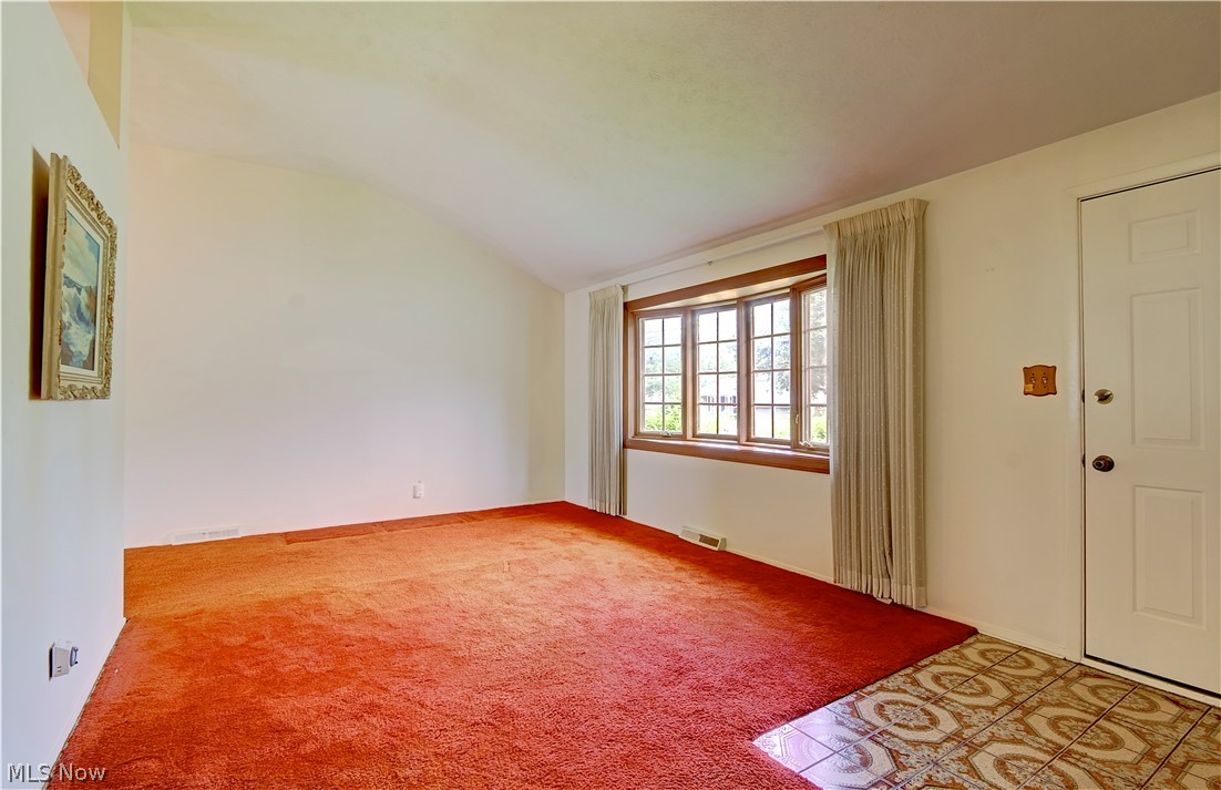 13495 Donald Drive Brook Park OH 44142