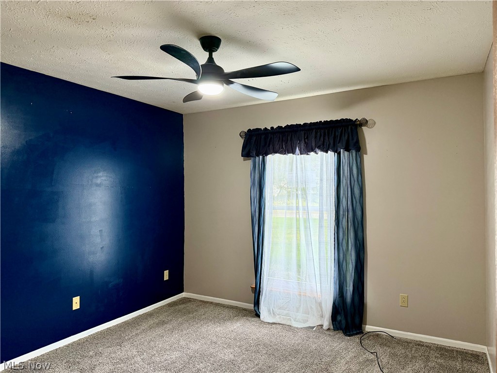 255 Abbotsford Drive Sheffield Lake OH 44054