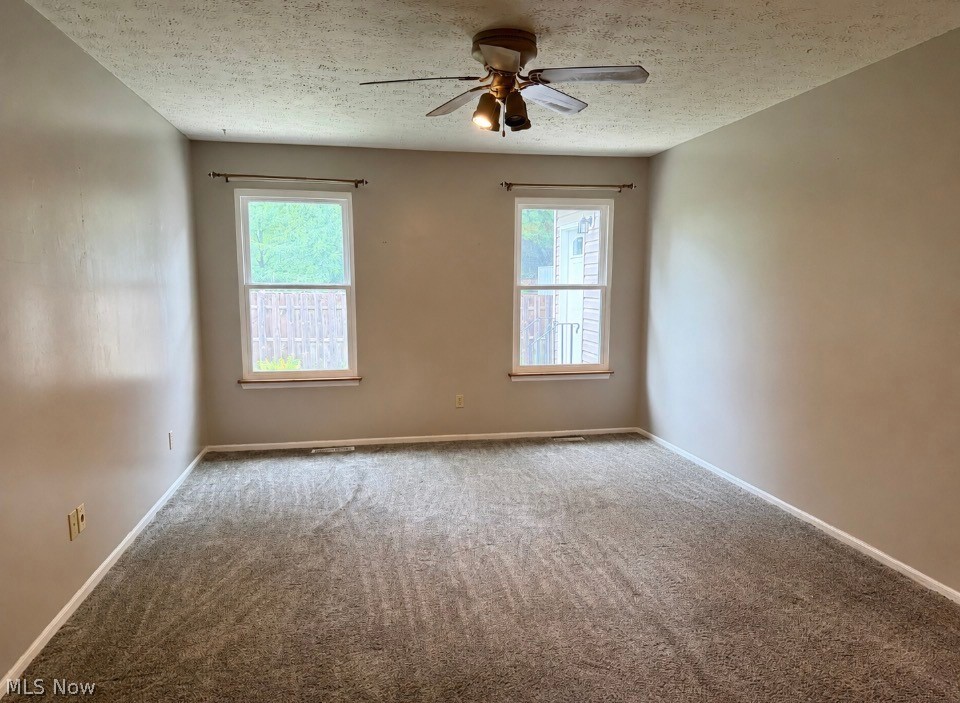 255 Abbotsford Drive Sheffield Lake OH 44054