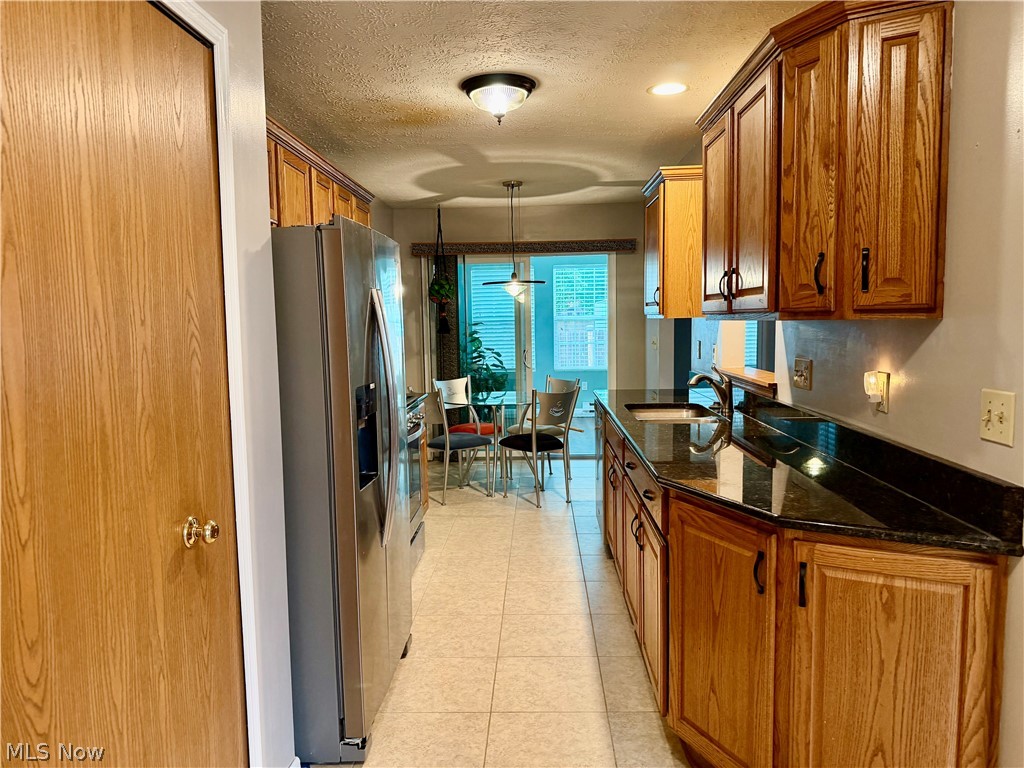 255 Abbotsford Drive Sheffield Lake OH 44054
