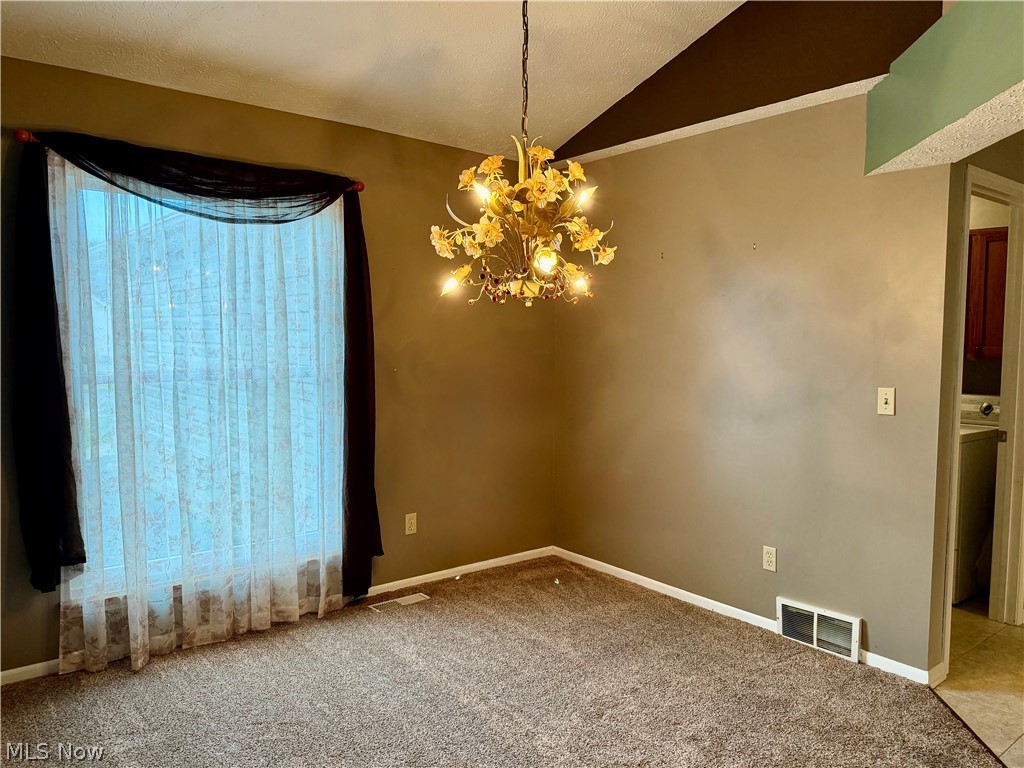 255 Abbotsford Drive Sheffield Lake OH 44054
