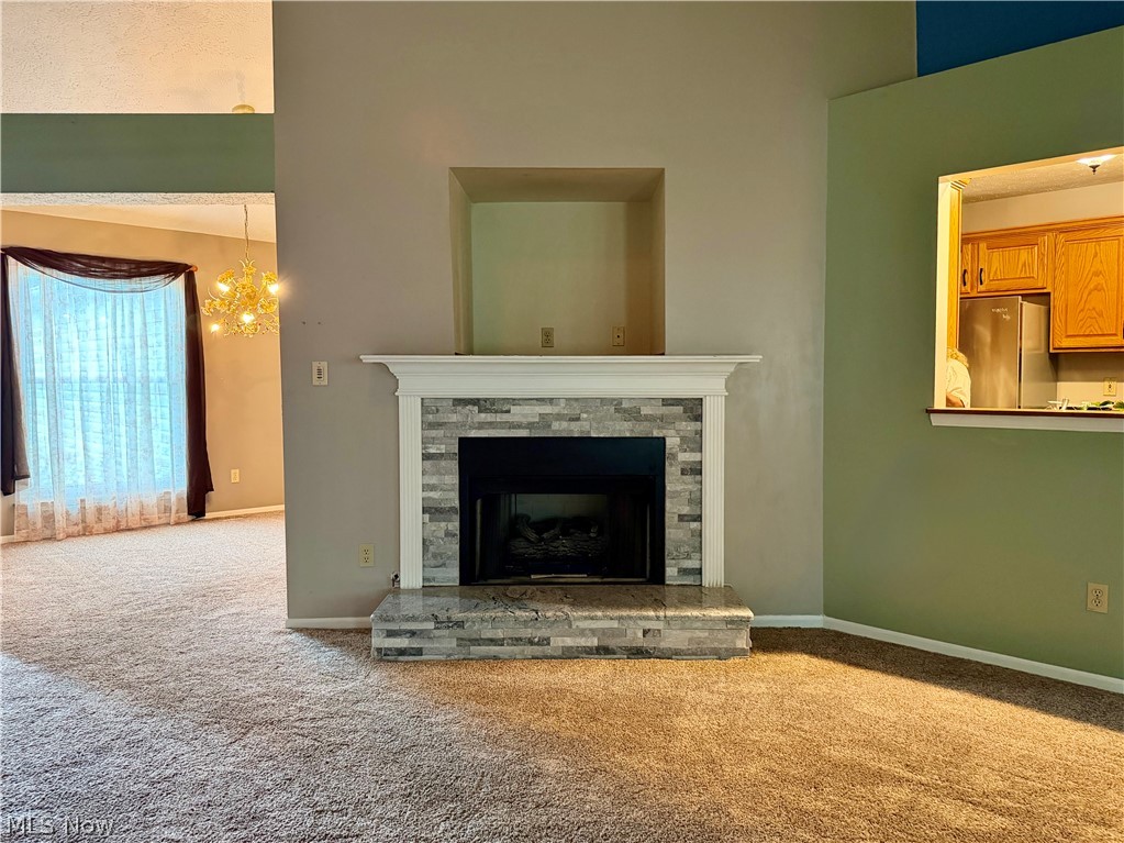 255 Abbotsford Drive Sheffield Lake OH 44054