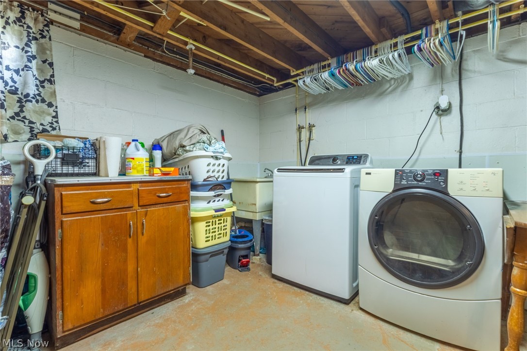 987 Country Club Drive Zanesville OH 43701