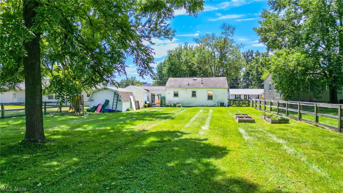 987 Country Club Drive Zanesville OH 43701