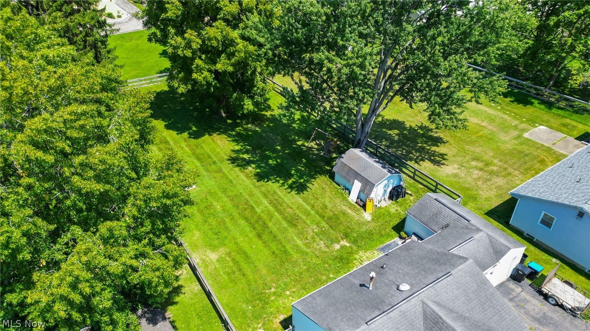 987 Country Club Drive Zanesville OH 43701