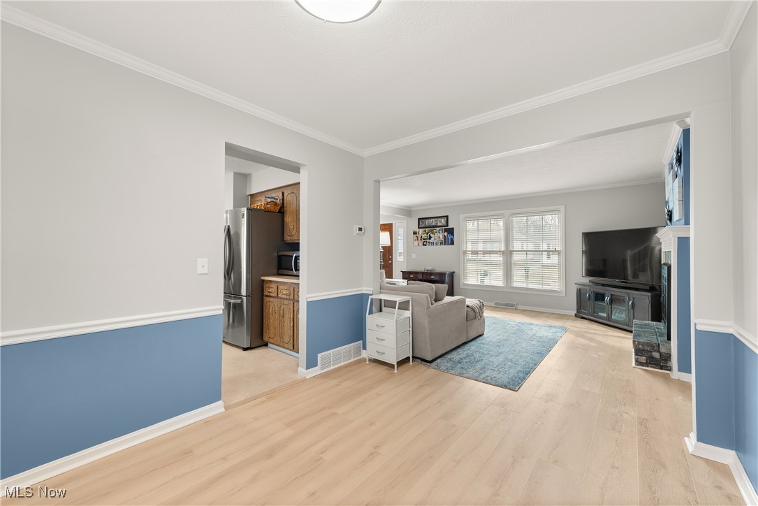 580 Orchardview Road Seven Hills OH 44131