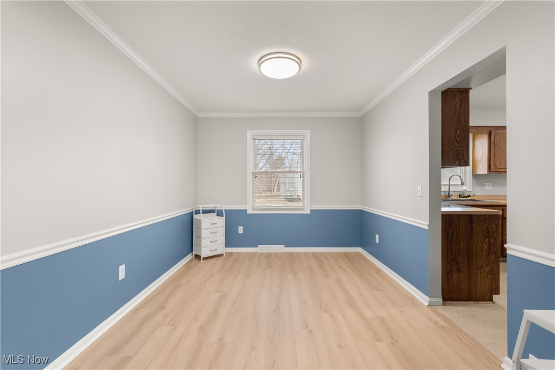 580 Orchardview Road Seven Hills OH 44131